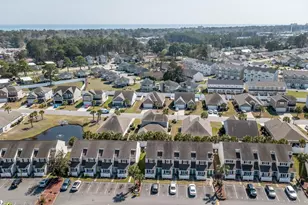 900 Deer Creek Rd, Surfside Beach, SC 29575 - Photo 24