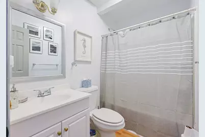 900 Deer Creek Rd. #E, Surfside Beach, SC 29575 - Photo 18