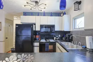 900 Deer Creek Rd, Surfside Beach, SC 29575 - Photo 14