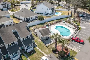 900 Deer Creek Rd, Surfside Beach, SC 29575 - Photo 22