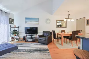 900 Deer Creek Rd, Surfside Beach, SC 29575 - Photo 20