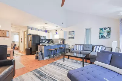 900 Deer Creek Rd. #E, Surfside Beach, SC 29575 - Photo 10