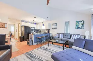 900 Deer Creek Rd, Surfside Beach, SC 29575 - Photo 10