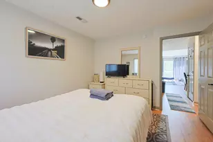 900 Deer Creek Rd, Surfside Beach, SC 29575 - Photo 16