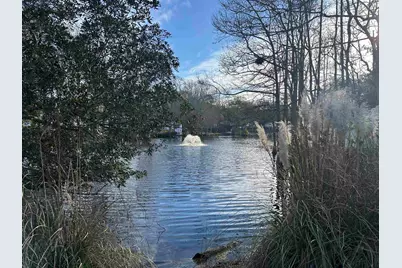 5400 Little River Neck Rd., North Myrtle Beach, SC 29582 - Photo 18