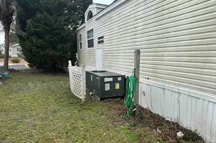 5400 Little River Neck Rd, North Myrtle Beach, SC 29582 - Photo 12