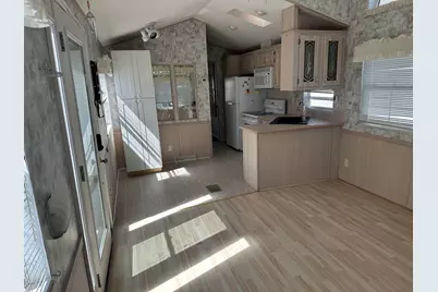 5400 Little River Neck Rd., North Myrtle Beach, SC 29582 - Photo 6