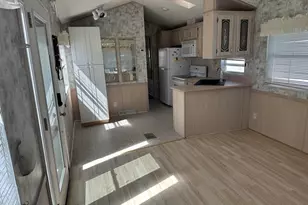 5400 Little River Neck Rd, North Myrtle Beach, SC 29582 - Photo 6