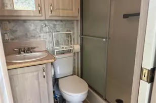 5400 Little River Neck Rd, North Myrtle Beach, SC 29582 - Photo 10