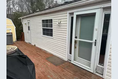 5400 Little River Neck Rd., North Myrtle Beach, SC 29582 - Photo 2