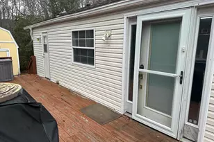 5400 Little River Neck Rd, North Myrtle Beach, SC 29582 - Photo 2