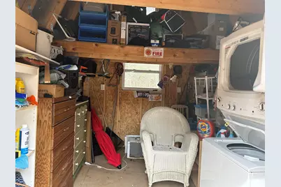 5400 Little River Neck Rd., North Myrtle Beach, SC 29582 - Photo 14