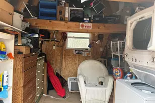 5400 Little River Neck Rd, North Myrtle Beach, SC 29582 - Photo 14