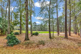 28 Thrasher Ct, Pawleys Island, SC 29585 - Photo 6