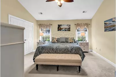 28 Thrasher Ct., Pawleys Island, SC 29585 - Photo 40