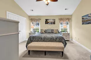 28 Thrasher Ct, Pawleys Island, SC 29585 - Photo 40