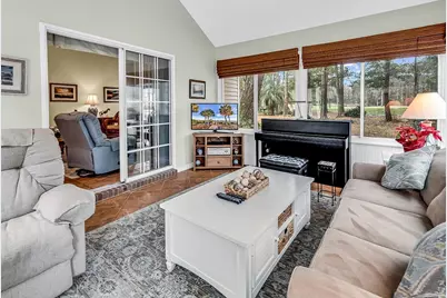 28 Thrasher Ct., Pawleys Island, SC 29585 - Photo 20