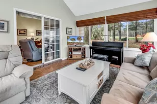 28 Thrasher Ct, Pawleys Island, SC 29585 - Photo 20