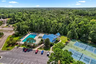 28 Thrasher Ct, Pawleys Island, SC 29585 - Photo 48