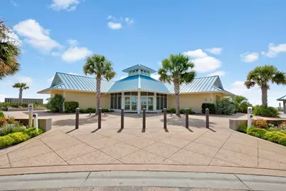 28 Thrasher Ct., Pawleys Island, SC 29585 - Photo 58