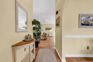 28 Thrasher Ct, Pawleys Island, SC 29585 - Photo 10