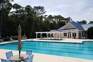 28 Thrasher Ct, Pawleys Island, SC 29585 - Photo 50