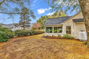 28 Thrasher Ct, Pawleys Island, SC 29585 - Photo 4