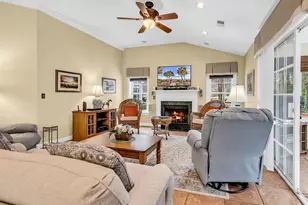 28 Thrasher Ct, Pawleys Island, SC 29585 - Photo 18