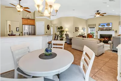 28 Thrasher Ct., Pawleys Island, SC 29585 - Photo 24