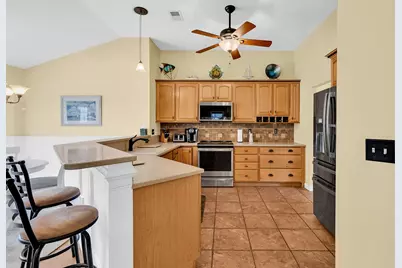 28 Thrasher Ct., Pawleys Island, SC 29585 - Photo 28