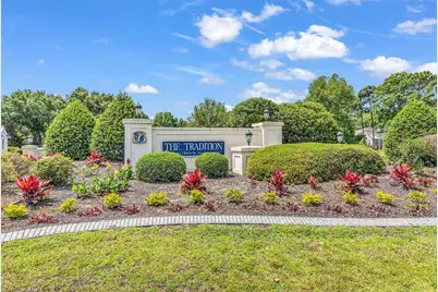 28 Thrasher Ct., Pawleys Island, SC 29585 - Photo 46