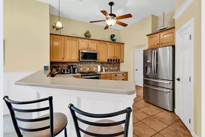 28 Thrasher Ct., Pawleys Island, SC 29585 - Photo 26