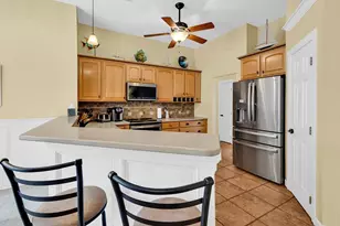 28 Thrasher Ct, Pawleys Island, SC 29585 - Photo 26