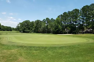 28 Thrasher Ct, Pawleys Island, SC 29585 - Photo 52