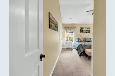 28 Thrasher Ct., Pawleys Island, SC 29585 - Photo 36