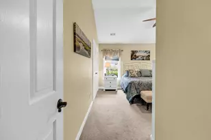 28 Thrasher Ct, Pawleys Island, SC 29585 - Photo 36