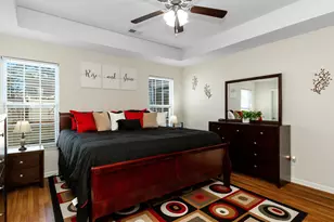 2801 McDougall Dr, Conway, SC 29526 - Photo 22