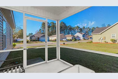 2801 McDougall Dr., Conway, SC 29526 - Photo 32