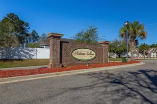 2801 McDougall Dr, Conway, SC 29526 - Photo 2