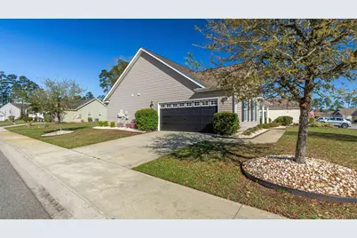 2801 McDougall Dr., Conway, SC 29526 - Photo 34