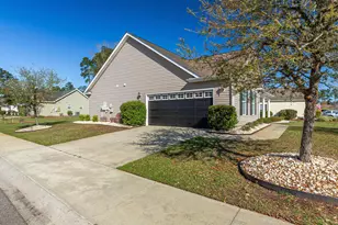 2801 McDougall Dr, Conway, SC 29526 - Photo 34