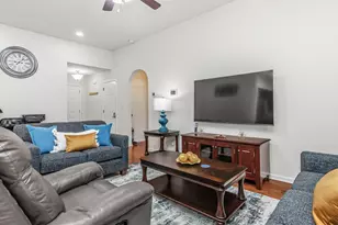 2801 McDougall Dr, Conway, SC 29526 - Photo 10