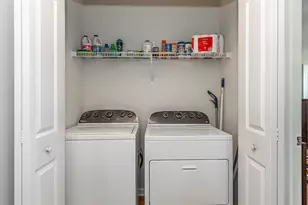 2801 McDougall Dr, Conway, SC 29526 - Photo 26