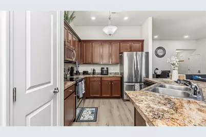 2801 McDougall Dr., Conway, SC 29526 - Photo 12