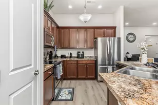 2801 McDougall Dr, Conway, SC 29526 - Photo 12