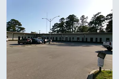 1405 Mr. Joe White Ave., Myrtle Beach, SC 29577 - Photo 1