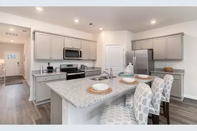 1205 Woodhouse Dr, Ash, NC 28420 - Photo 12