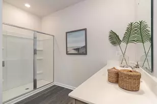 1205 Woodhouse Dr, Ash, NC 28420 - Photo 24