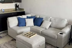 1501 S Ocean Blvd, Myrtle Beach, SC 29577 - Photo 4