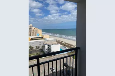 1501 S Ocean Blvd. #1111, Myrtle Beach, SC 29577 - Photo 2